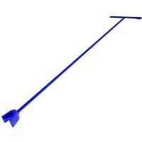 Todays Tools Stopcock Key 1m in Blue Steel