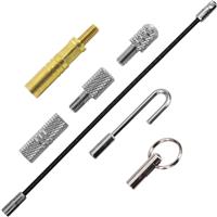 CK C. K MightyRod Accessory Kit (7 Piece)