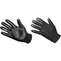 Blackrock Super Grip Gloves in Black