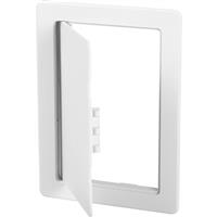 Unbranded Access Panel 100 x 150mm