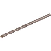 Bosch CYL-3 Masonry Drill Bit 8 x 150mm Carbide