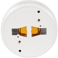 ESP Detector Base Sounder