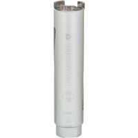 Bosch Diamond Dry Core Drill Cutter 38 x 150mm
