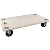 Barton Plywood Dolly 240Kg