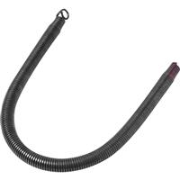 Rothenberger Internal Bending Spring 22mm