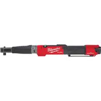 Milwaukee M12 ONEFTR12-201C ONE-KEY FUEL 1/2" Digital Torque Wrench 1 x 2.0Ah