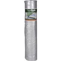 YBS Insulation YBS FloorQuilt Insulation 1.5m x 10m