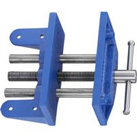 Irwin Boxed Woodcraft Vice 6" / 150mm