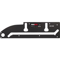 Trend Kitchen Worktop Jig 650mm Plastic