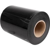 Damplas High Performance Damp Proof Course 850mu 20m x 225mm