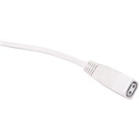 Sensio Connex TrioTone LED Strip Light 500mm Connect Lead