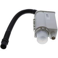 Vaillant 0020141345 Siphon/Trap