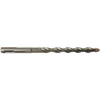 Milwaukee SDS Plus Masonry Drill Bit 10.0 x 160mm