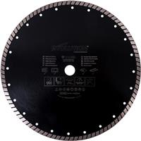 Evolution Diamond Blade 355mm