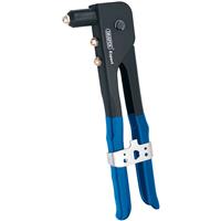 Draper Expert Hand Riveter Carbon Steel