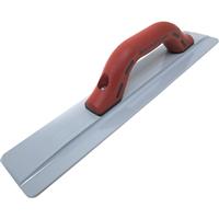 Marshalltown Magnesium Float 16 x 3" M145D