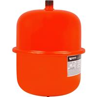 Zilmet Expansion Vessel 18L