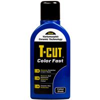 T Cut T-Cut Colour Fast Dark Blue 500ml