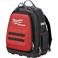 Milwaukee PACKOUT Backpack 508 x 381 x 292