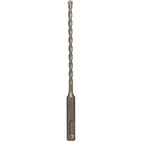 Bosch SDS Plus Hammer Drill Bit 5 x 160mm (10 Pack) Carbide