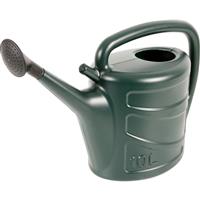 Watering Can 10L in Green