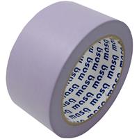 Masq Sensitive Masking Tape 50mm x 50m in Grey
