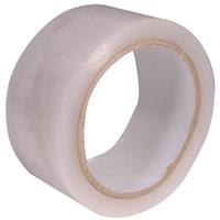 Ultratape All Weather Tape 50mm x 25m in Clear
