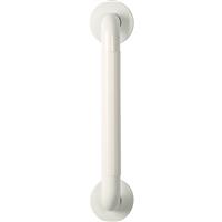 Croydex ABS Grab Rail 300mm