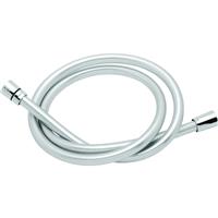 Deva Smooth Shower Hose 1.5m