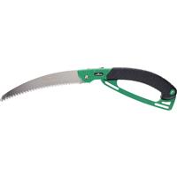 Hawksmoor Folding Pruning Saw 23cm Blade