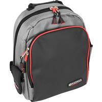CK Magma C. K Magma Backpack Polyester