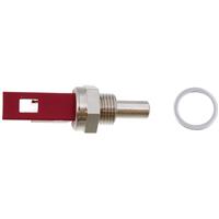 Vokera 10027352 Thermistor