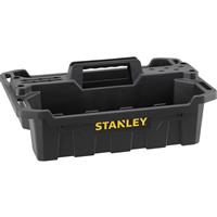 Stanley Tote Tool Tray 492 x 336 x 190mm