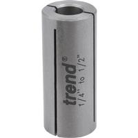 Trend Collet Sleeve 6.35 x 12.7mm