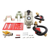 Continental Mb2C-Opsorf-Tp Opso Changeover Kit With Test Point Adaptor