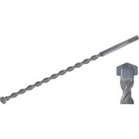 Safeguard SDS Drill Bit 12mm x 300mm