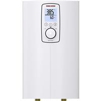 Stiebel Eltron DCE-X 10/12 Premium 10-12kW in White