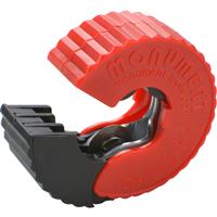 Monument Automatic Copper Pipe Cutter 15mm