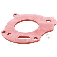 Worcester Bosch Worcester 87161105340 Gasket Burner Wb6