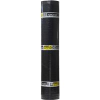 Rose Roofing Rose SBS Torch On Capsheet 8m x 1m Bitumen