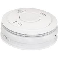 Aico Ei3016 Optical Smoke Alarm