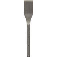Bosch SDS Max Tile Chisel 50 x 300mm