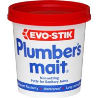 Evo-Stik Plumbers Mait 750g
