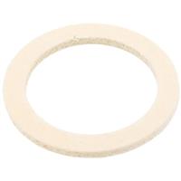 Worcester Bosch Worcester 77190019960 Heat Exchanger Series Cleaning Set