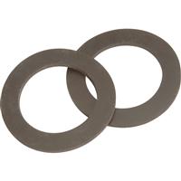 Epson Syphon Tail Washer 1.1/4" (2 Pack)