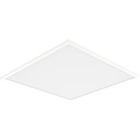 Integral LED Evo 600 x 600 Back Lit Panel 4000k 36W 3600lm 5 Pack (5 Pack)