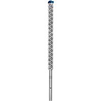 Bosch EXPERT SDS Max 8X Hammer Drill Bit 32 x 520mm Carbide