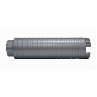 Mexco Solid Dry Diamond Core Drill Bit 48 x 170mm