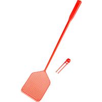 Pest-Stop Fly Swatter