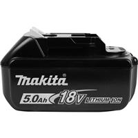 Makita 18V LXT Battery 5.0Ah
